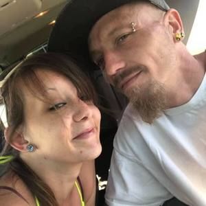 Meet your Posher, Bobby